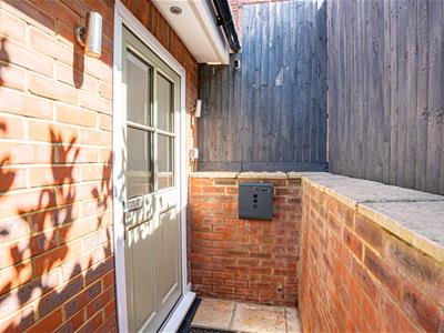 Picture 22